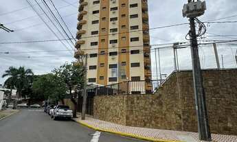 Imagem: APARTAMENTO PARA VENDA