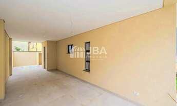 Imagem 4: CASA EM CONDOMÍNIO 232,09M², 3 SUÍTES E TERRAÇO