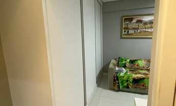 Imagem 6: Lindíssimo apartamento bairro espinheiro