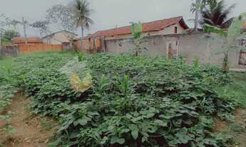 Imagem 5: Terreno à venda, 500 m² por R$ 500.000 - Jardim Brasil - Caraguatatuba/SP