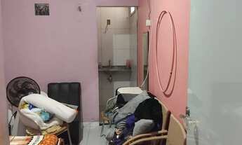 Imagem 7: EXCELENTE TERRENO EM MARITUBA COM 2 CASAS