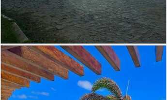 Imagem 7: Casa para fim de semana Taiba