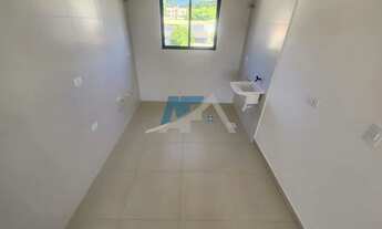 Imagem 6: Apartamento 03 Quartos no Bairro Parque da Fonte em São José dos Pinhais