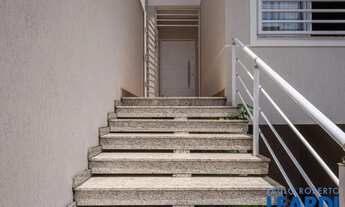 Imagem 9: SOBRADO - SANTANA - SP