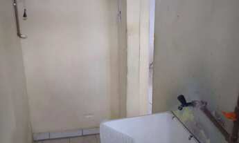 Imagem 7: Kitnet de casal Quarto com aluguel por R$600 /mês