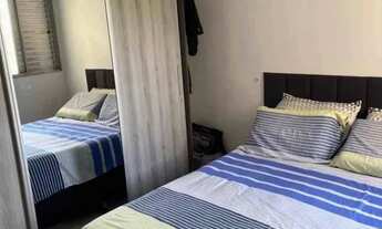 Imagem 4: CASA NO PROMORAR EV