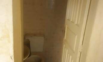 Imagem 3: Imóvel para venda com 243 metros quadrados com 3 quartos em Paraíso - Belo Horizonte - MG