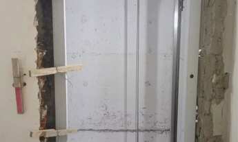 Imagem 6: Residence absoluto