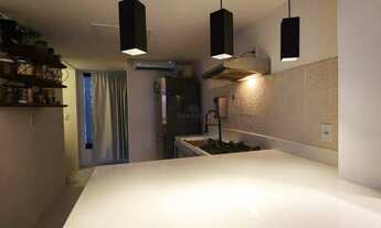 Imagem 15: Casa à venda, 3 quartos, 1 suíte, 1 vaga, Centro Guarapari - Guarapari/ES