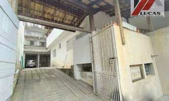 Imagem 5: Sobrado à venda em Cotia