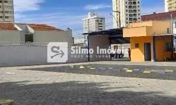 Imagem 7: Aluguel Sala CENTRO