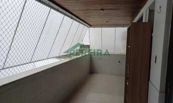 Imagem 2: Apartamento a venda ou locação em Rio de Janeiro