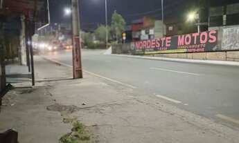 Imagem 6: Aluguel Sala Comercial