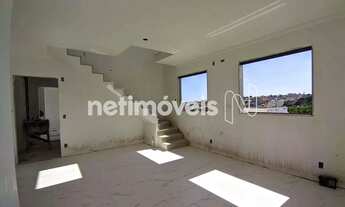 Imagem 4: Venda Cobertura Copacabana Belo Horizonte