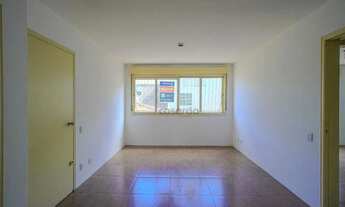 Imagem 2: Apartamento 3 quartos para aluguel Pelotas