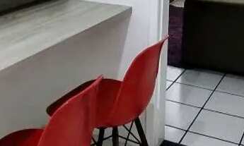 Imagem 7: Aluguel Anual Apartamento 1/4 sem garagem