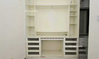 Imagem 7: Casa com espaço bem distribuído próxima à Av. Dom Manuel