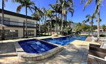 Imagem 2: CASA EM CONDOMÍNIO - CONDOMÍNIO FLAMBOYANT-B - SP