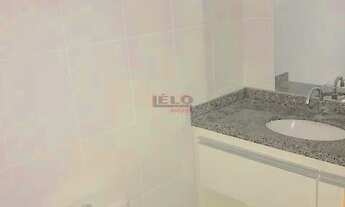 Imagem 5: Apartamento com 1 quarto à venda por R$ 230000.00, 31.74 m2 - ZONA 07 - MARINGA/PR