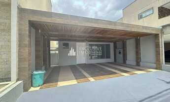 Imagem 3: Imóvel para aluguel e venda tem 120 metros quadrados com 4 quartos