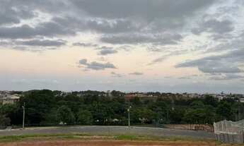 Imagem 6: Terreno Premium no Condomínio Jardins Veneza - Interlagos, Vila Velha/ES