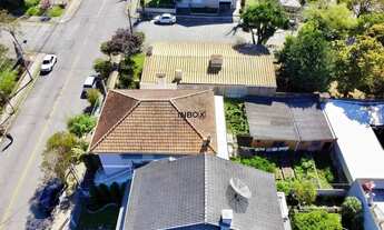 Imagem 6: INBOX CIA IMOBILIÁRIA VENDE - Terreno NA PLANALTO