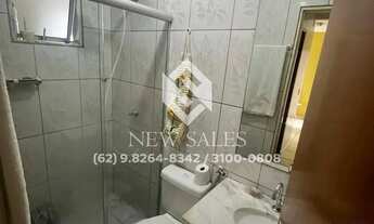 Imagem 5: Casa em Condominio Fechado - 3 Quartos - Jardins do Cerrado 7