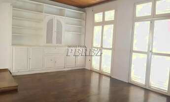 Imagem 7: Casa comercial para venda no centro de Londrina