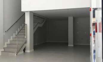 Imagem 4: Sala comercial térrea locação anual em Balneário Camboriú