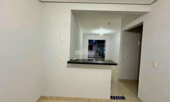 Imagem 3: Casa 2/4 dentro de condominio 1104 sul