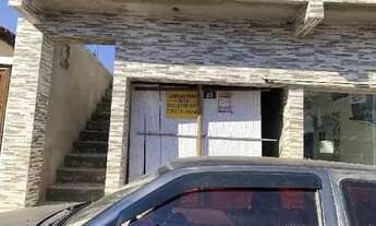 Imagem: Oportunidade Única em JEQUITAI - MG Tipo