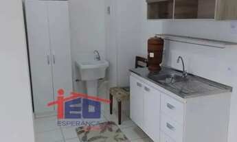 Imagem: Residencial - Presidente Altino