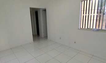 Imagem: Alugo apartamento Semi Mobiliado na chácara