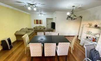 Imagem 3: Apartamento à venda no bairro Ipiranga