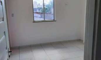 Imagem 6: Ed. Paulina, 140m², 2 suítes e 1 vaga de garagem