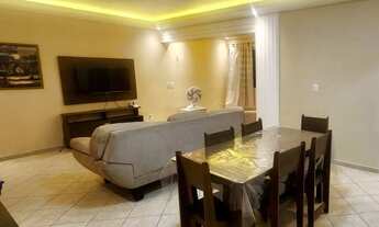 Imagem 4: Vendo lindo APARTAMENTO em Tambaú João Pessoa PB a 800 metros da praia