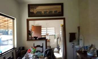 Imagem 3: Chácara para Venda em Ibiúna, Ibiuna, 4 dormitórios, 2 suítes, 1 banheiro, 1 vaga