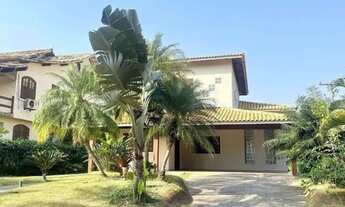 Imagem 3: Casa com 4 dormitórios à venda, 521 m² por R$ 3.600.000,00 - Camboinhas - Niterói/RJ