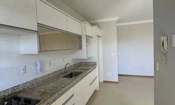 Imagem 7: LINDO APARTAMENTO À VENDA 3 QUARTOS 1 SUÍTE EM BARREIROS - SÃO JOSÉ