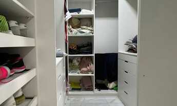 Imagem 7: CASA A VENDA EM FÁTIMA