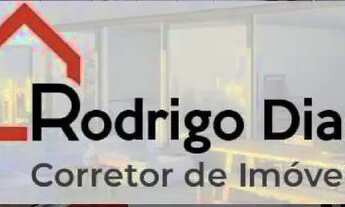 Imagem 6: Apartamento com 4 Quartos à venda, 109m² - Jardim Ana Maria