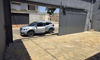 Imagem 2: Ótima casa com.lazer completo