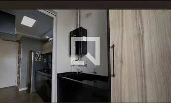 Imagem 6: Apartamento à Venda - Cambuci, 2 Quartos, 59 m2