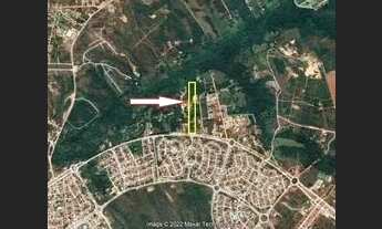 Imagem: Vende-se Chácara de 44 Mil m² em Área