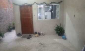 Imagem 3: Vendo ou Troco Casa com 3 dormitórios