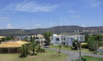 Imagem 2: Lote em Condomínio à venda, Alphaville - Nova Lima/MG