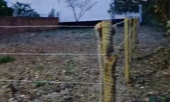 Imagem 3: Terreno em Chapada dos Guimarães