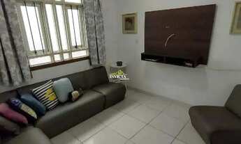 Imagem 5: Casa 1 quadra do mar na Presidente