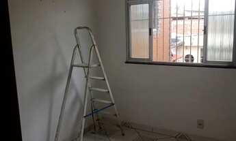 Imagem 2: Excelente Casa Com Terraço, entrada compartilhada em Madureira!!