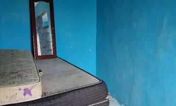 Imagem 6: Sobrado 1 quarto, Campo Grande 400 reias